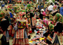 vietnam - bac ha market 3.jpg